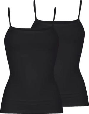 Mey Unterhemd 2er Pack Organic (Spar-Set,