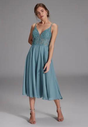 hey kyla Cocktailkleid