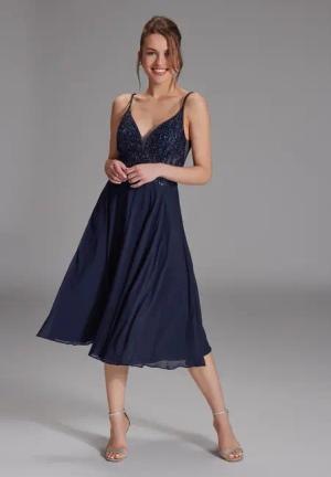 hey kyla Cocktailkleid