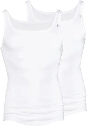 Mey Unterhemd 2er Pack Noblesse (Spar-Set,
