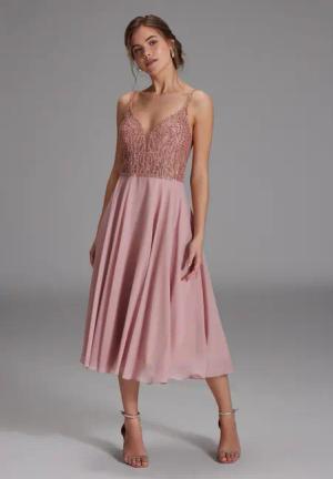 hey kyla Cocktailkleid
