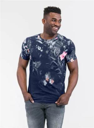 Key Largo T-Shirt