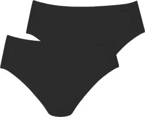 Mey Jazz-Pants Slips 2er Pack Organic