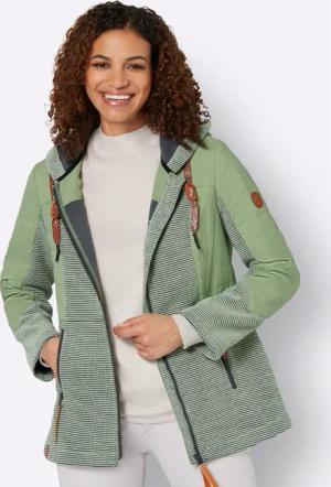 Witt Allwetterjacke Jacke