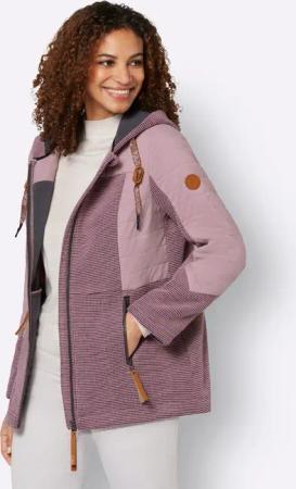 Witt Allwetterjacke Jacke