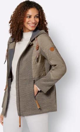 Witt Allwetterjacke Jacke