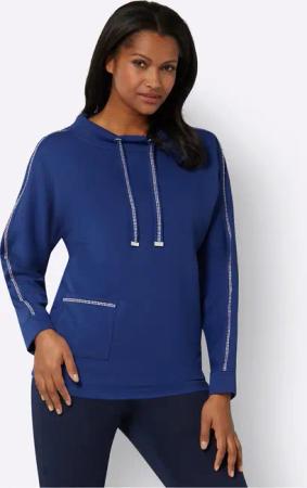 Witt T-Shirt Sweatshirt