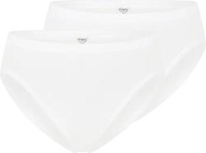 Mey Jazz-Pants Slips 2er Pack Lights