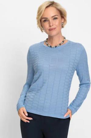 Witt Strickpullover Pullover