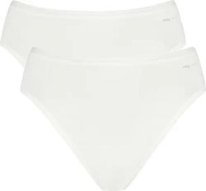 Mey Jazz-Pants Slips 2er Pack Lights