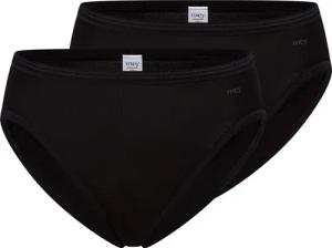 Mey Jazz-Pants Slips 2er Pack Lights