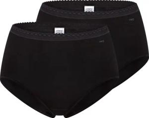 Mey Taillenslip 2er Pack Lights (Spar-Set,