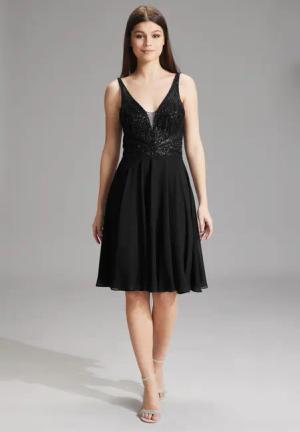 hey kyla Cocktailkleid