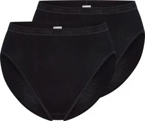 Mey Jazz-Pants Slips 2er Pack MY