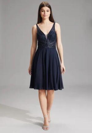 hey kyla Cocktailkleid