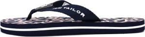 TOM TAILOR Pantolette Pantolette