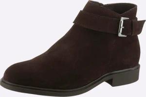 heine Kurzstiefelette Stiefelette