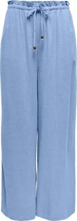 ONLY Culotte SOLVI (1-tlg)