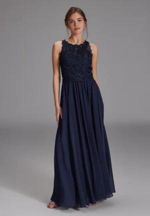 hey kyla Abendkleid