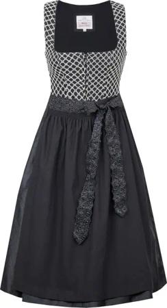 MarJo Dirndl MarJo Trachten Dirndl 'Ensdorf',