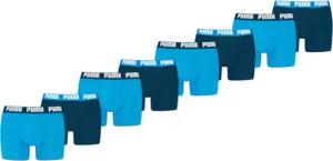 PUMA Boxershorts PUMA MEN EVERYDAY BASIC