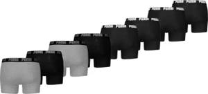 PUMA Boxershorts PUMA MEN EVERYDAY BASIC