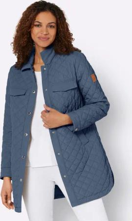 Witt Allwetterjacke Jacke