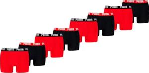 PUMA Boxershorts PUMA MEN EVERYDAY BASIC