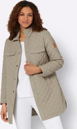 Witt Allwetterjacke Jacke