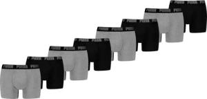 PUMA Boxershorts PUMA MEN EVERYDAY BASIC