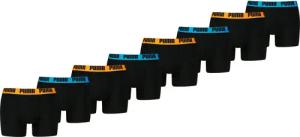 PUMA Boxershorts PUMA MEN EVERYDAY BASIC