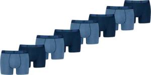 PUMA Boxershorts PUMA MEN EVERYDAY BASIC