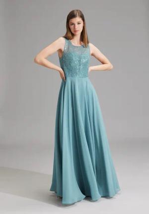hey kyla Abendkleid