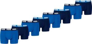 PUMA Boxershorts PUMA MEN EVERYDAY BASIC