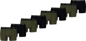 PUMA Boxershorts PUMA MEN EVERYDAY BASIC