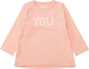 STACCATO Langarmshirt Md.-Shirt