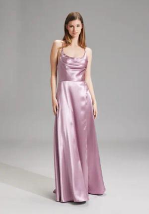 hey kyla Abendkleid