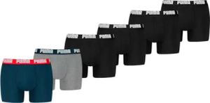 PUMA Boxershorts PUMA MEN EVERYDAY BASIC
