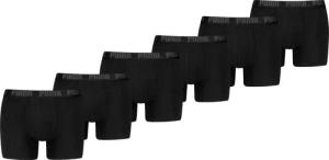 PUMA Boxershorts PUMA MEN EVERYDAY BASIC