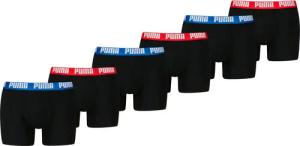 PUMA Boxershorts PUMA MEN EVERYDAY BASIC