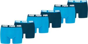 PUMA Boxershorts PUMA MEN EVERYDAY BASIC