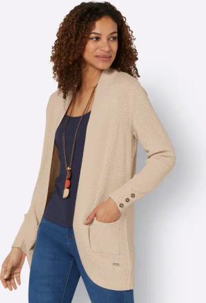 Witt Strickjacke Strickjacke