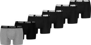 PUMA Boxershorts PUMA MEN EVERYDAY BASIC