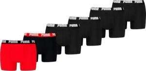 PUMA Boxershorts PUMA MEN EVERYDAY BASIC