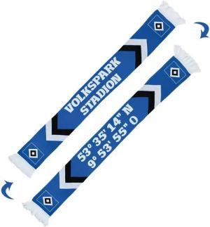 HSV Schal Koordinaten, (Blau)