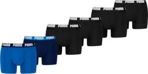 PUMA Boxershorts PUMA MEN EVERYDAY BASIC