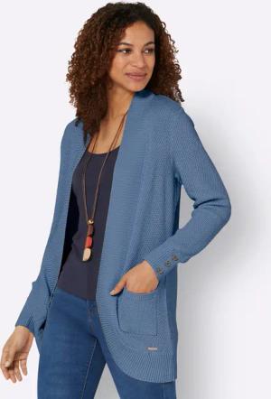 Witt Strickjacke Strickjacke