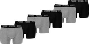 PUMA Boxershorts PUMA MEN EVERYDAY BASIC