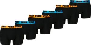PUMA Boxershorts PUMA MEN EVERYDAY BASIC
