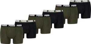 PUMA Boxershorts PUMA MEN EVERYDAY BASIC